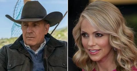 kevincostner christine pp