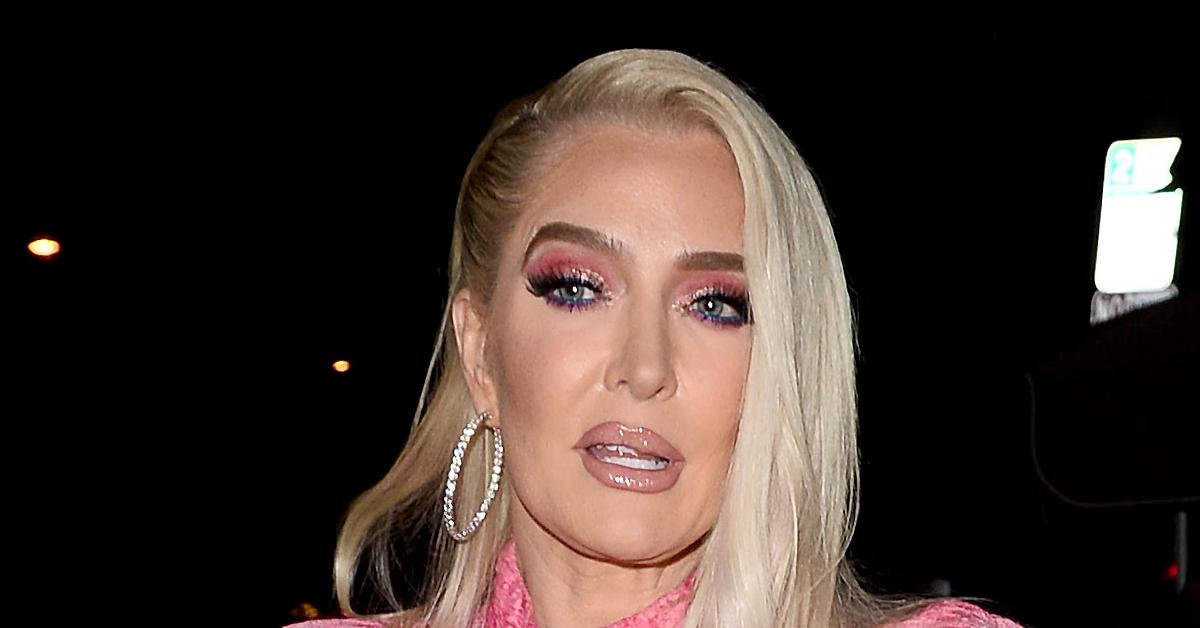 erika jayne  million thomas girardi victims nfl concussion bankruptcy