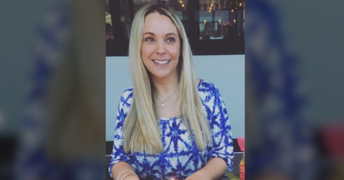 Kate Gosselin's former bodyguard has been reported as her new partner after years apart.