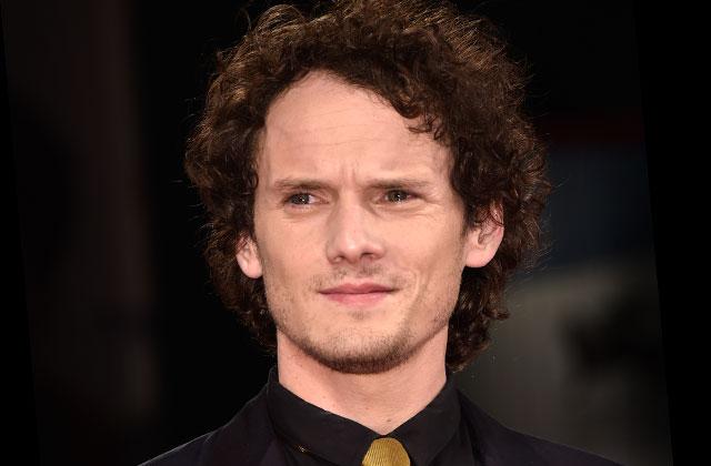 //anton yelchin dead killed freak car accident