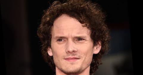 //anton yelchin dead killed freak car accident