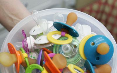 //nontoplets landov post