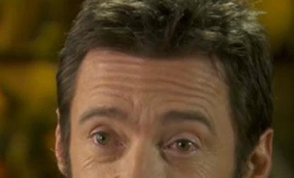 //screen_shot_ _at_ _pm