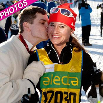 //pippa middleton cross country ski marathon sweden post