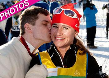 //pippa middleton cross country ski marathon sweden post