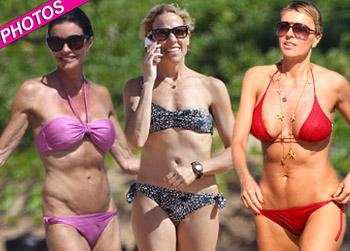 //pp_bikinigal_fameflynet_fameflynet_pcn