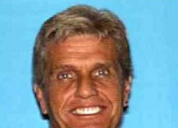 //missing_fox_exec_gavin_smi