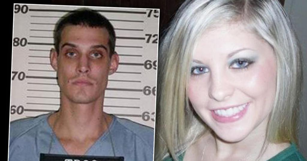  VIDEO Holly Bobo Murder Trial Livestream Zachary Adams In Court