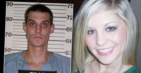 Holly Bobo Murder Trial Livestream Zachary Adams Court