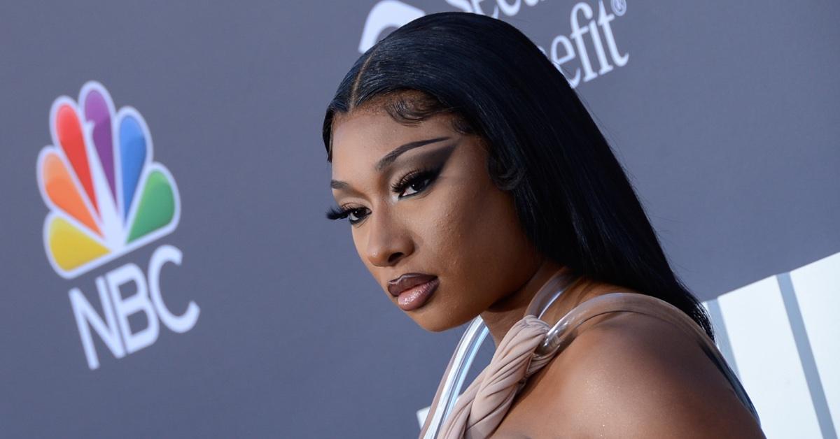 megan thee stallion ex bff kelsey speaks out