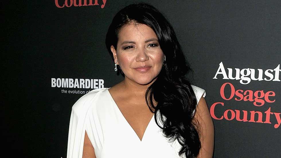 //misty upham body found pp