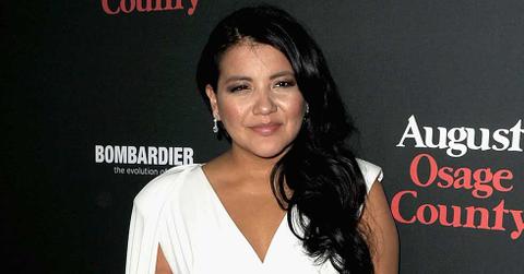 //misty upham body found pp
