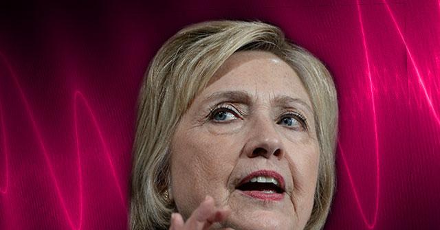 hillary clinton call list revealed leaked emails