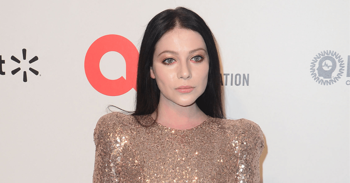 michelle trachtenberg dead at