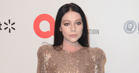 Michelle Trachtenberg's Tragic End: Final Days With Family Revealed