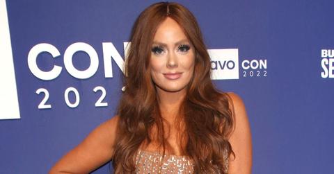 southern charm kathryn dennis vehicle hit run south carolina school