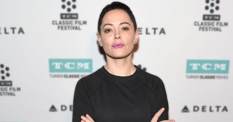 rape molestation rose mcgowan rips lid off Hollywood sex abuse memoir