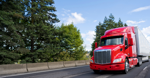 state to state moving moving feedback