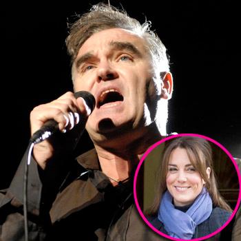 //morrissey blames kate wenn