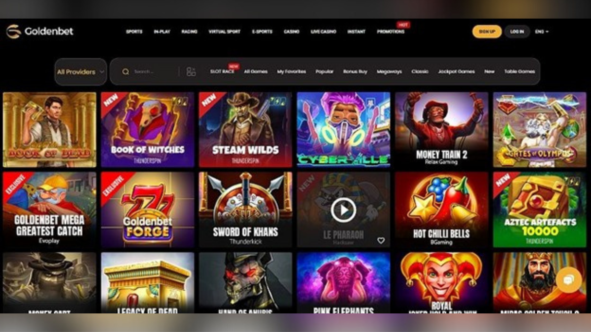 valerie juliet valdez circle inset image templates  x  px   t