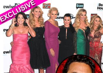 //real_housewives_premiere__ _