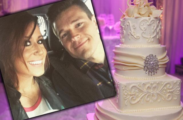 chelsea houska wedding date location details