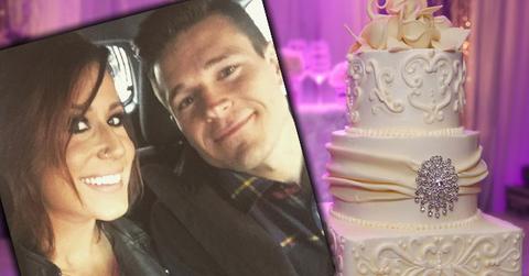 chelsea houska wedding date location details