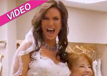 //diamond porn bride beverly hills