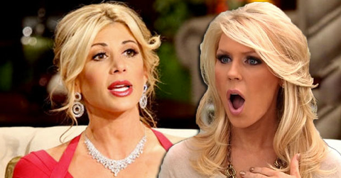 //alexis_bellino_gretchen_rossi_wide