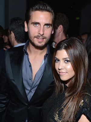 //scott and kourtney no plans to marry pp tall