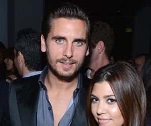 //scott and kourtney no plans to marry pp tall