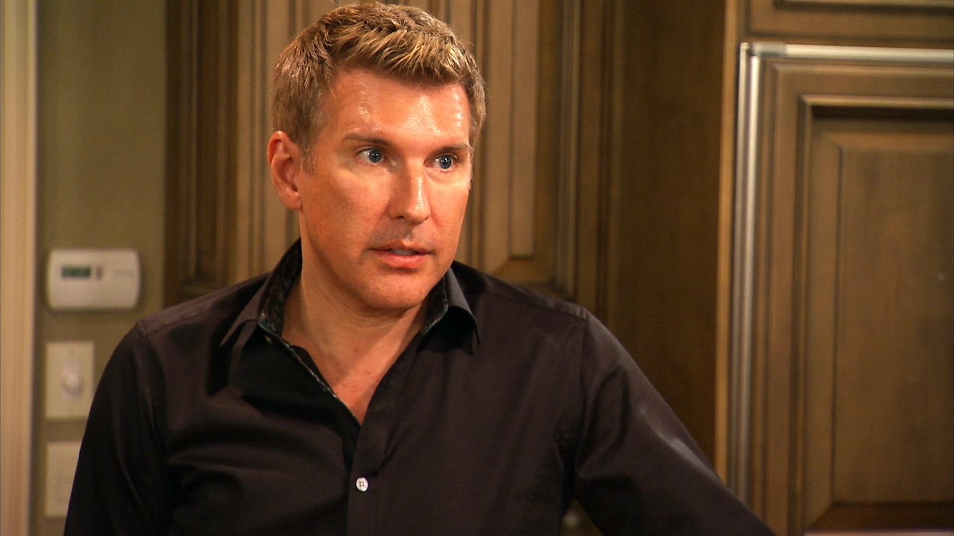 //Juiciest Secrets Of The Chrisley Family