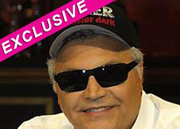 //bob_safai_ _nbc_universal