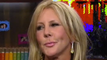 Vicki Gunvalson