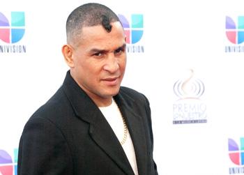 //macho camacho wenn