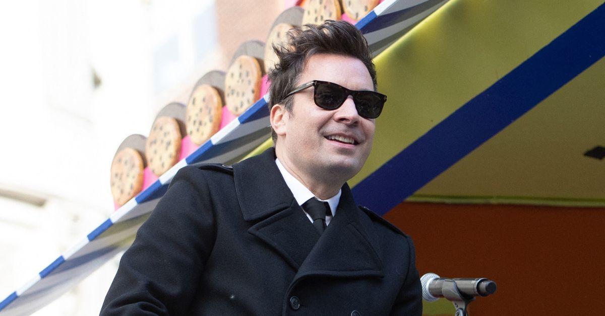 jimmy fallon pressure tonight show ratings drop