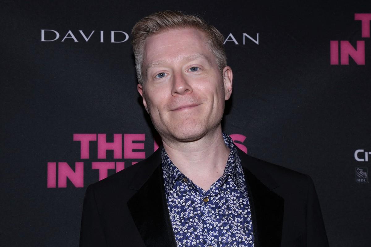 Anthony Rapp's lawsuit against Spacey ended with a jury finding the latter not liable in 2022.