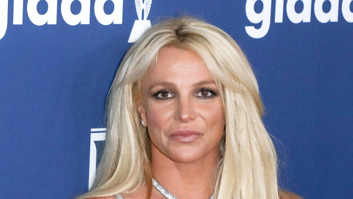 Universal Pictures secured rights to Spears' memoir with Jon M. Chu attached to direct the early-stage biopic.