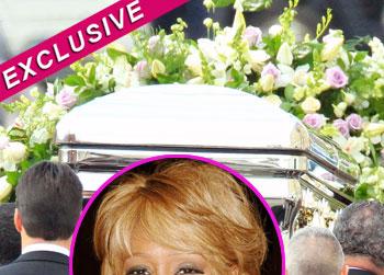 //pp_whitney casket exc_ _