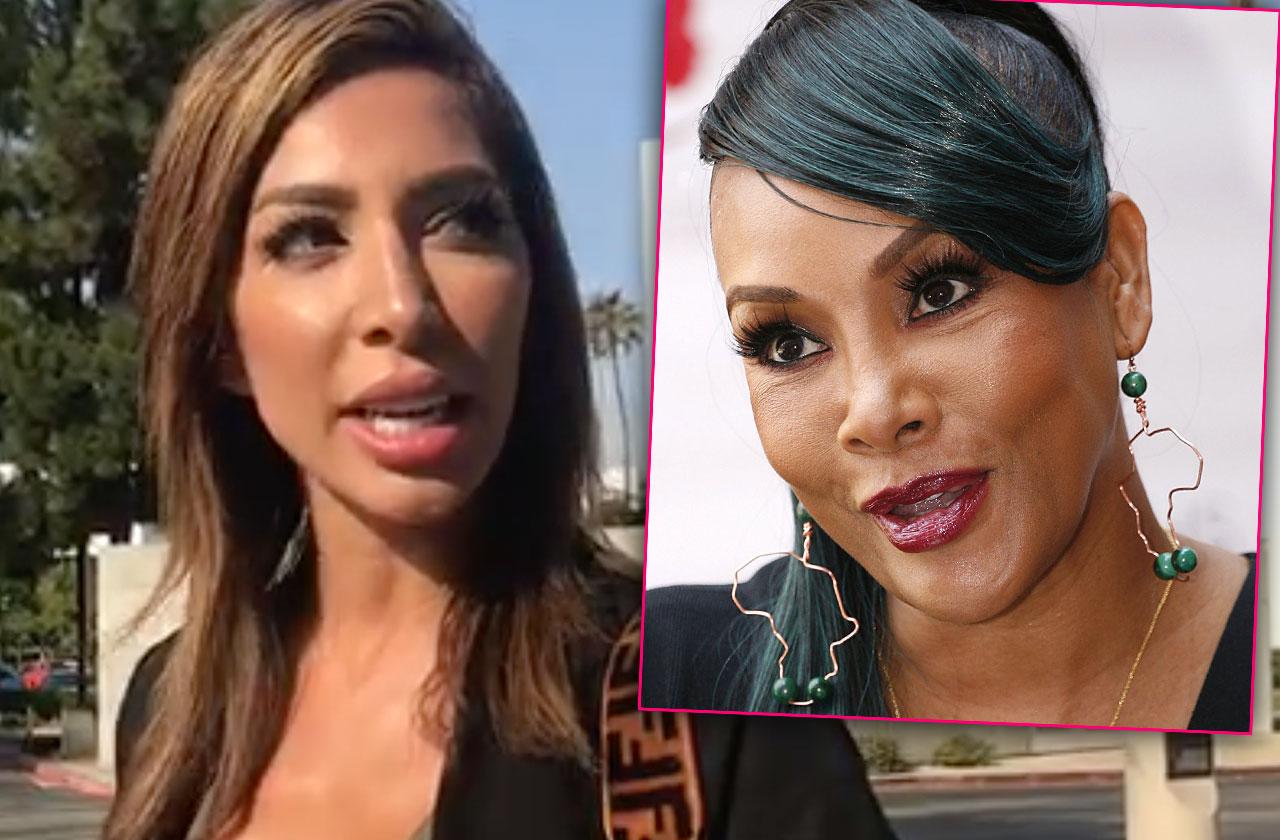 farrah abraham slams vivica a fox positive drug test battery arrest court hearing