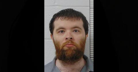 gypsy rose blanchard released prison years killing mother