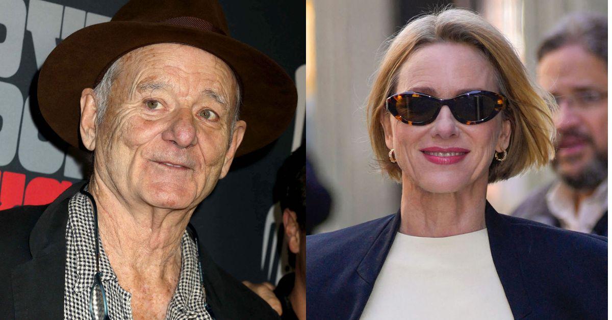 bill murray blasted hollywood grouchy poor me behavior