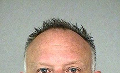 //catt pcn_robbers_px