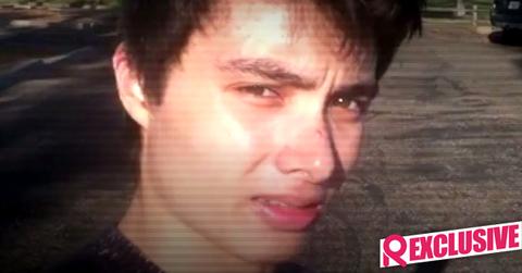 //ucsb shooter elliot rodger drive by not seen psychiatrist two years wide