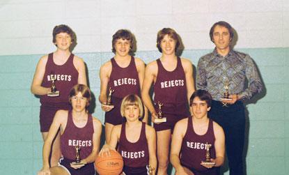 //pitt brad rejectsa excl coll