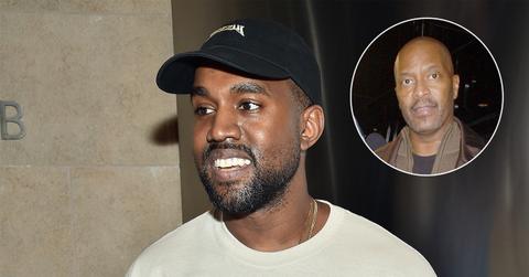 //kanye west plastic surgeon jan adams replies to cover pp