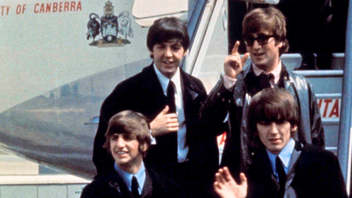 Paul McCartney has continued to make his own music that is different from The Beatles.