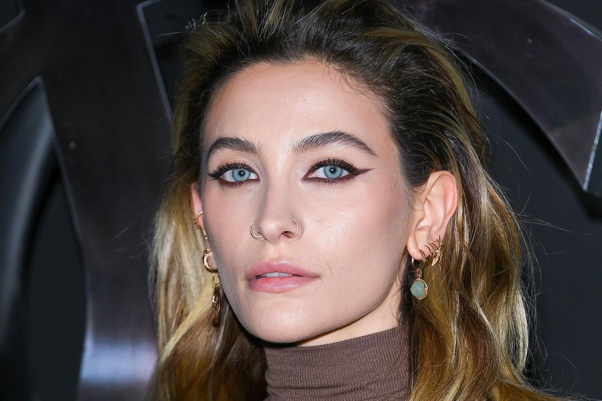 John Branca was criticized by Paris' camp, which said the co-executor is 'in over his head' in the movie business.