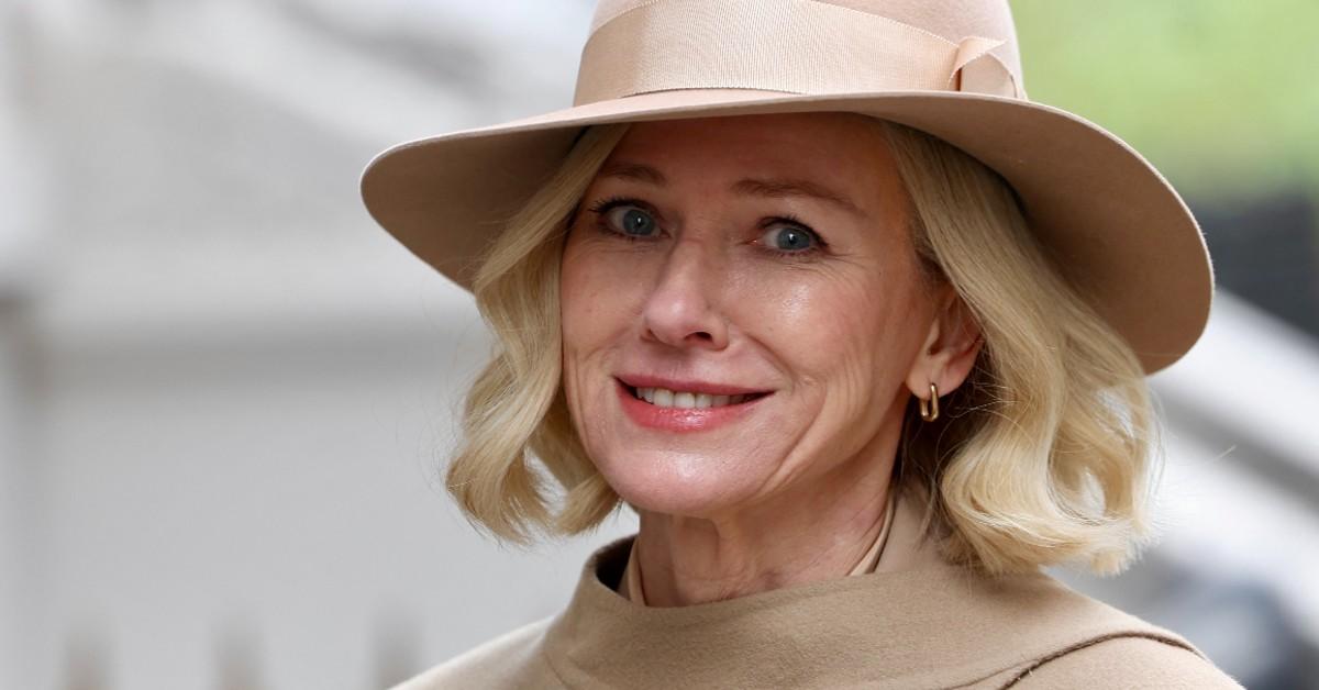 naomi watts grandmother dies mega