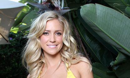 //biemmkm_kristincavall